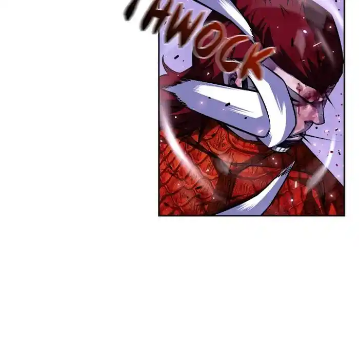 Supernova (Killer Whale) Ch.146