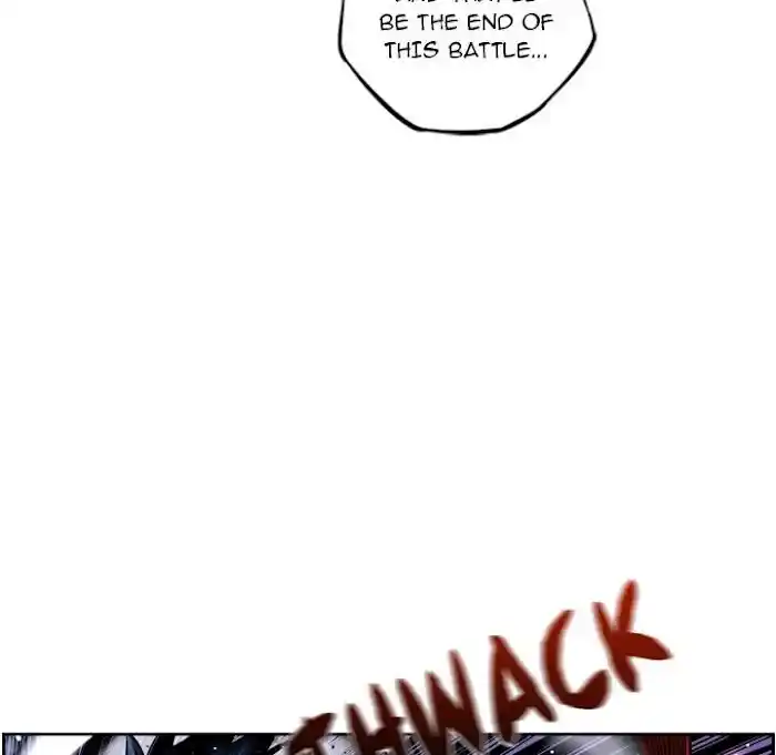 Supernova (Killer Whale) Ch.146