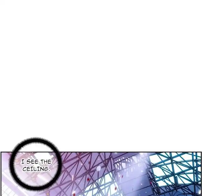 Supernova (Killer Whale) Ch.146