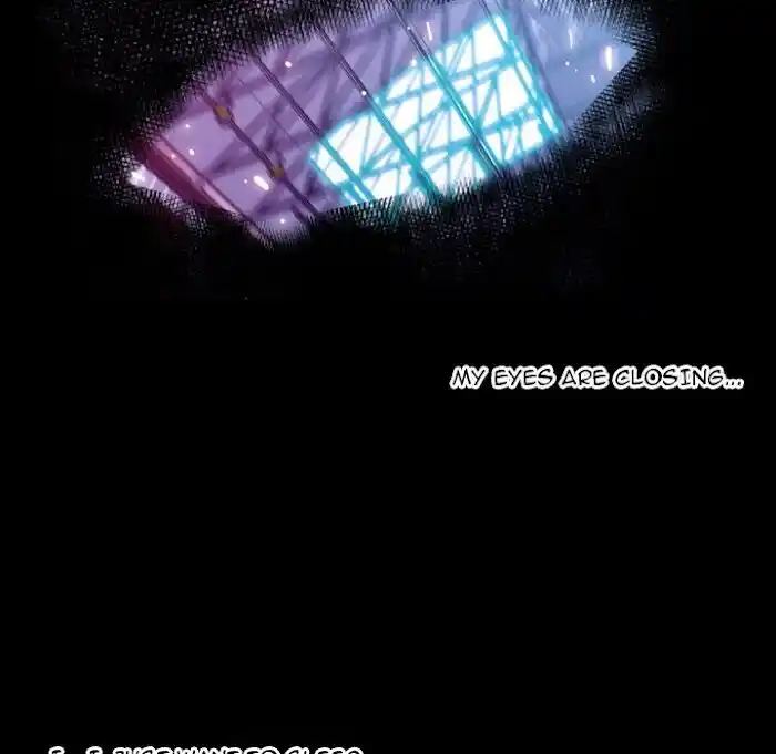 Supernova (Killer Whale) Ch.146