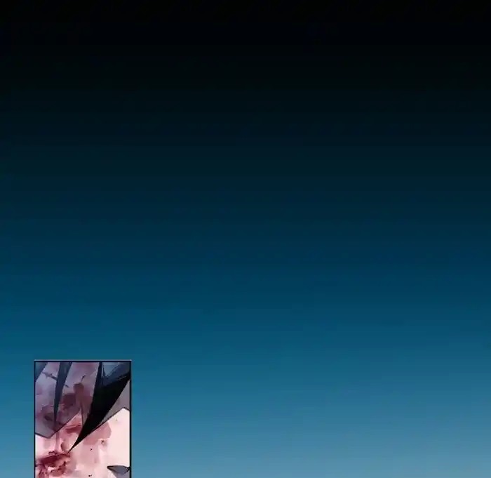 Supernova (Killer Whale) Ch.146