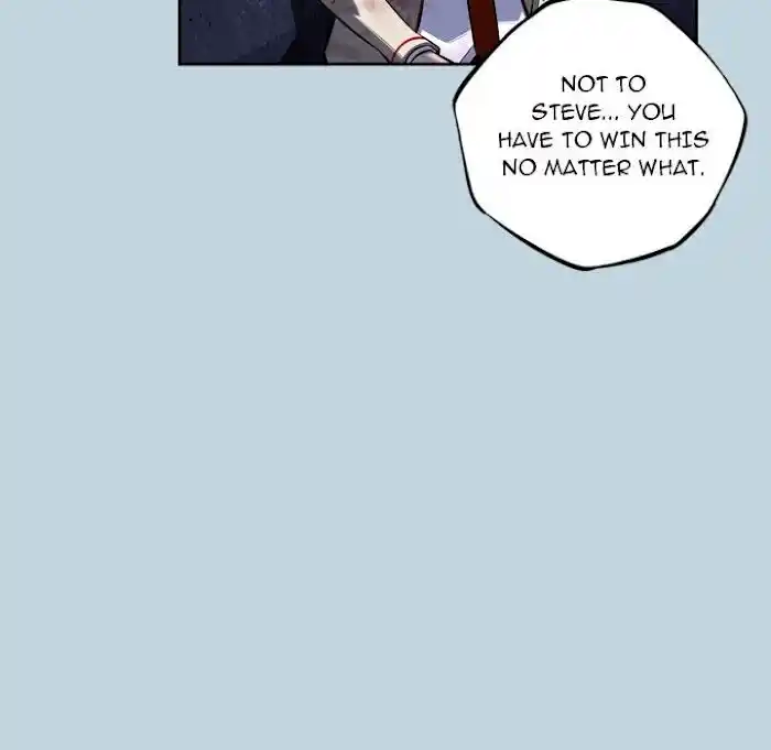 Supernova (Killer Whale) Ch.146