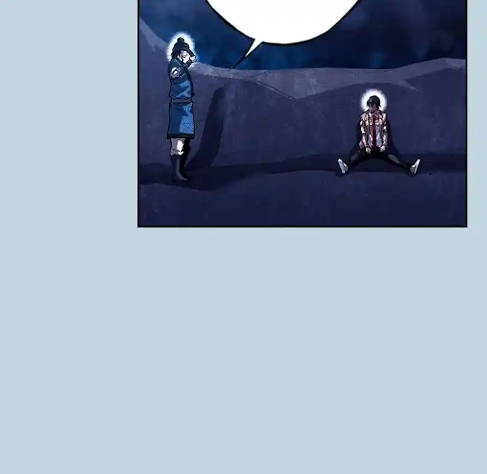 Supernova (Killer Whale) Ch.146