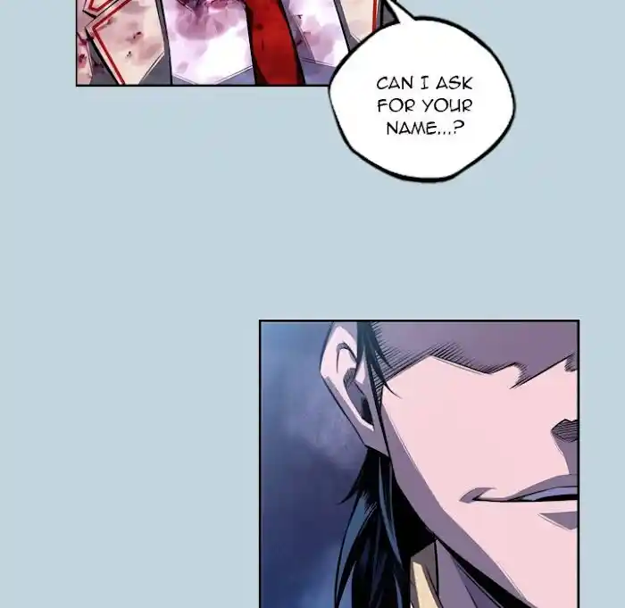 Supernova (Killer Whale) Ch.146