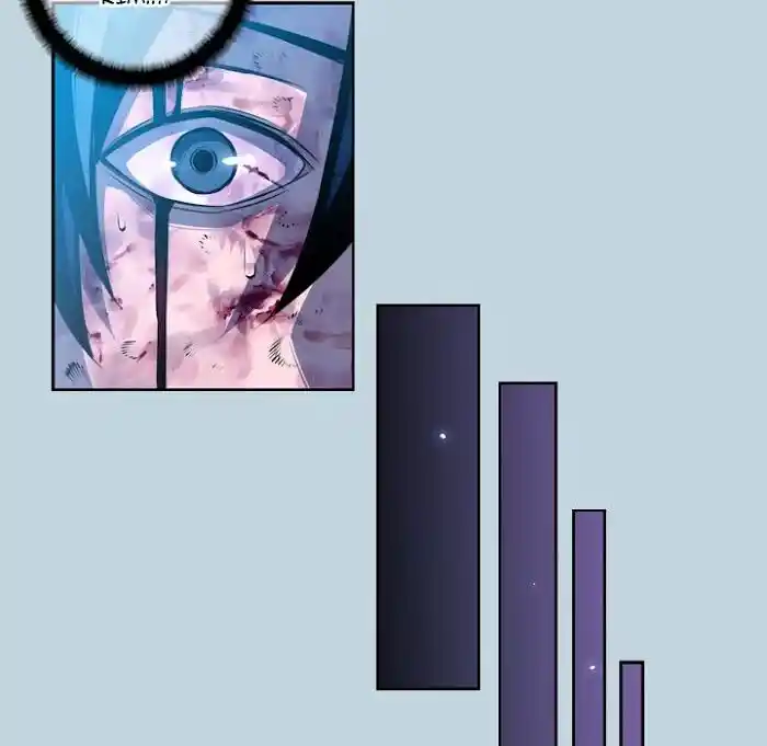 Supernova (Killer Whale) Ch.146