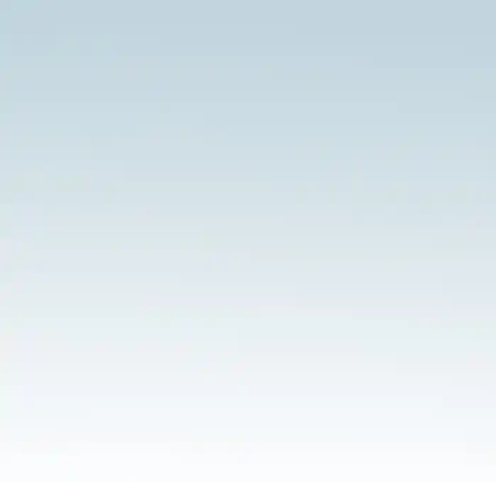 Supernova (Killer Whale) Ch.146