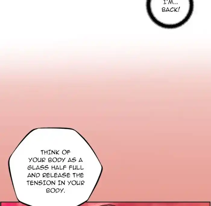 Supernova (Killer Whale) Ch.146