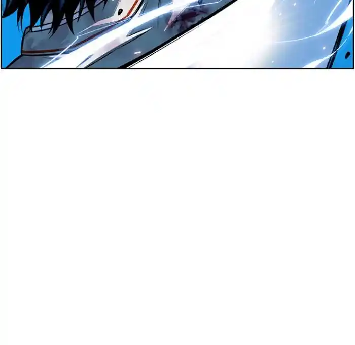 Supernova (Killer Whale) Ch.146