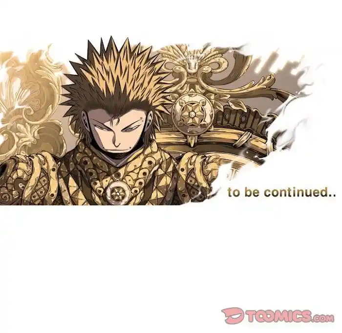 Supernova (Killer Whale) Ch.146