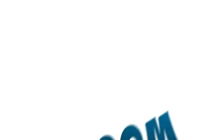 Supernova (Killer Whale) Ch.147