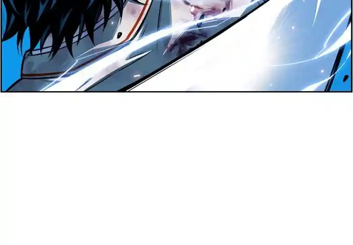 Supernova (Killer Whale) Ch.147