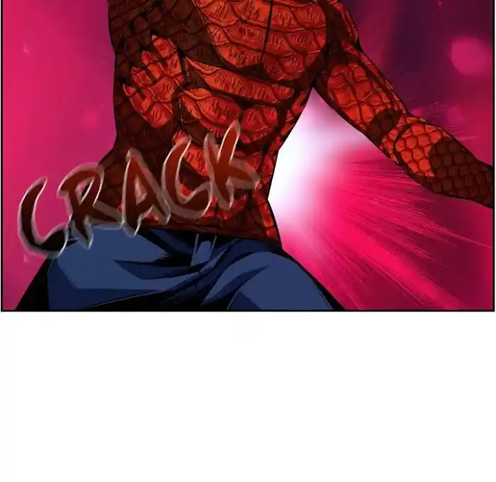 Supernova (Killer Whale) Ch.147