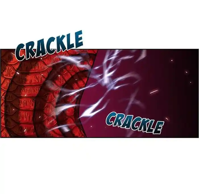 Supernova (Killer Whale) Ch.147