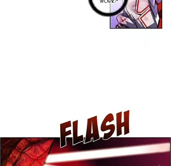 Supernova (Killer Whale) Ch.147