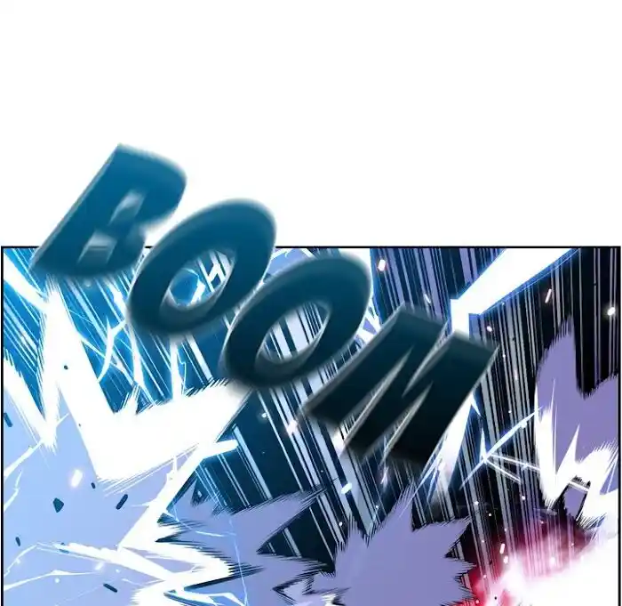 Supernova (Killer Whale) Ch.147