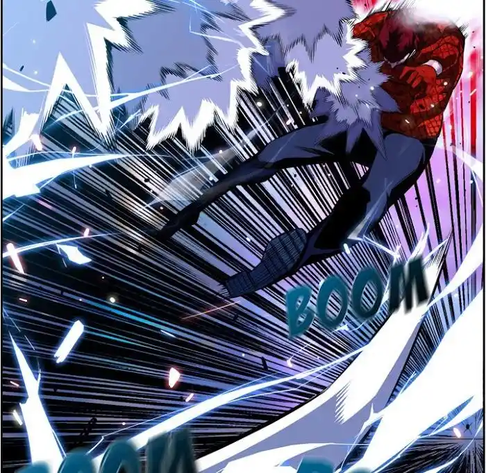 Supernova (Killer Whale) Ch.147