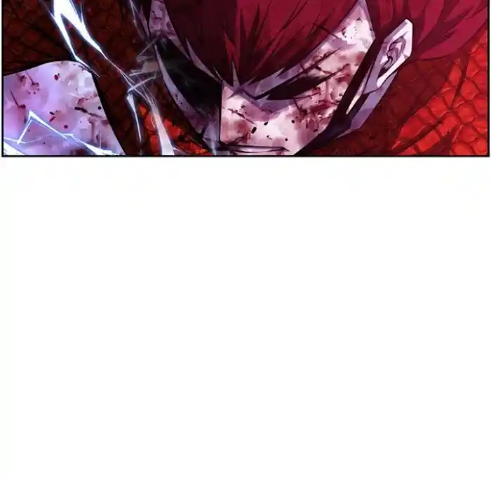 Supernova (Killer Whale) Ch.147