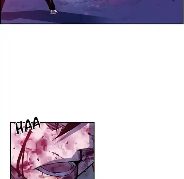 Supernova (Killer Whale) Ch.147