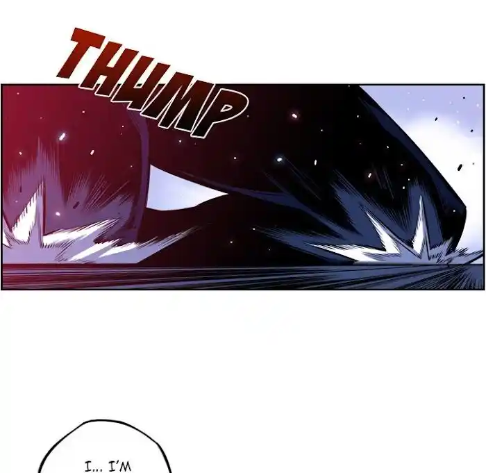 Supernova (Killer Whale) Ch.147