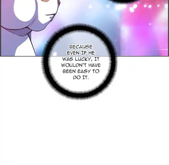 Supernova (Killer Whale) Ch.147