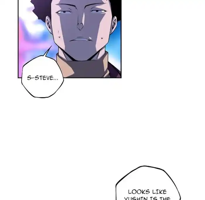 Supernova (Killer Whale) Ch.147