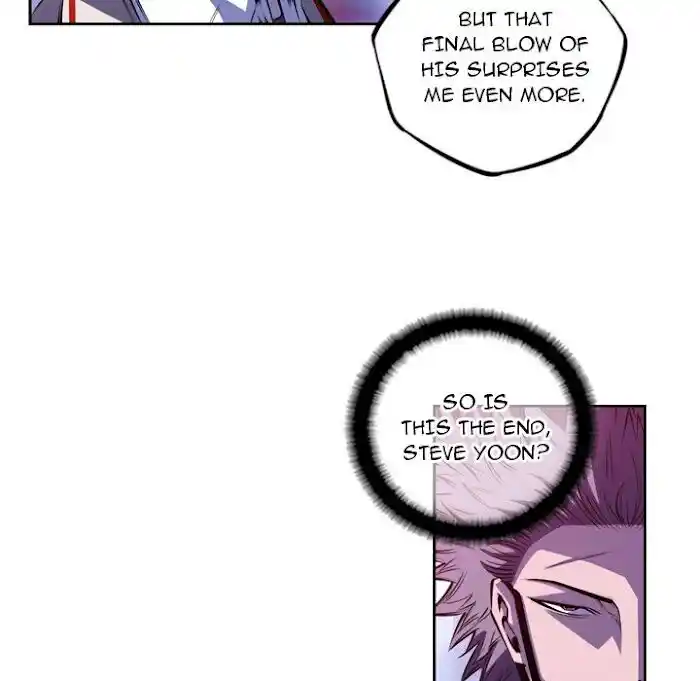 Supernova (Killer Whale) Ch.147