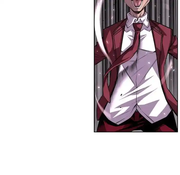 Supernova (Killer Whale) Ch.147