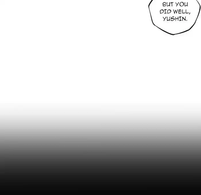 Supernova (Killer Whale) Ch.147