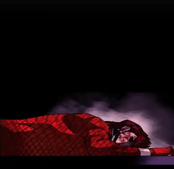 Supernova (Killer Whale) Ch.147