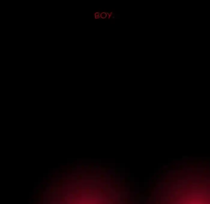 Supernova (Killer Whale) Ch.147