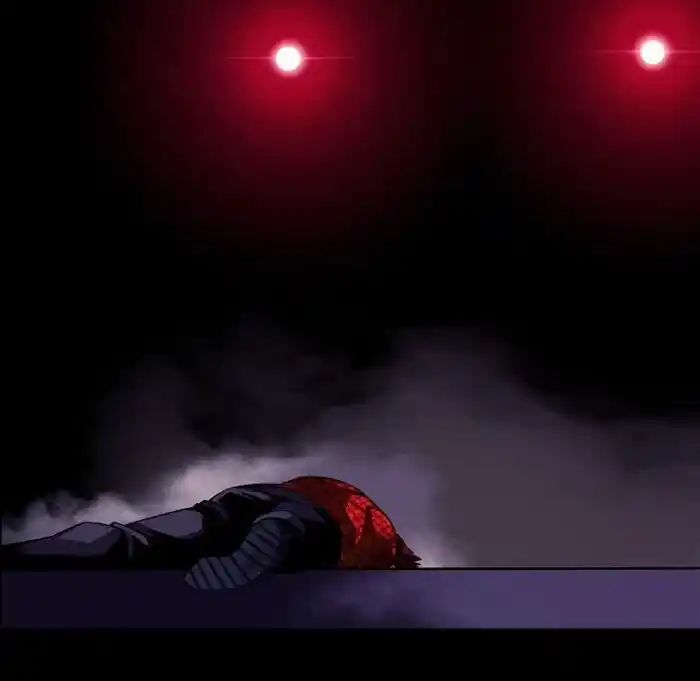 Supernova (Killer Whale) Ch.147