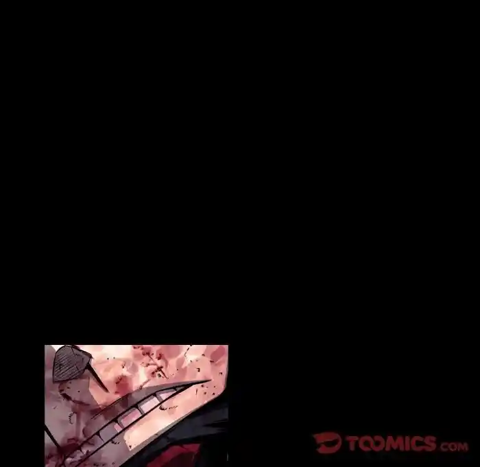 Supernova (Killer Whale) Ch.147