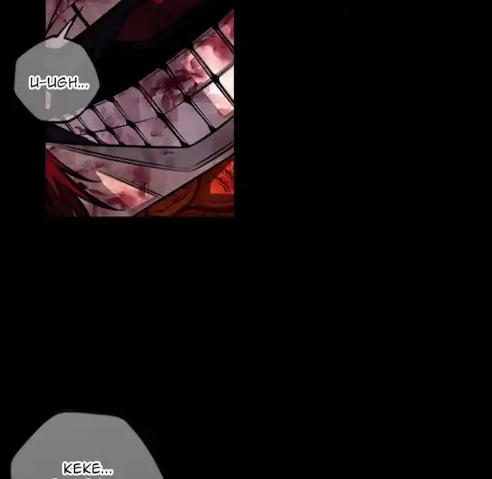 Supernova (Killer Whale) Ch.147