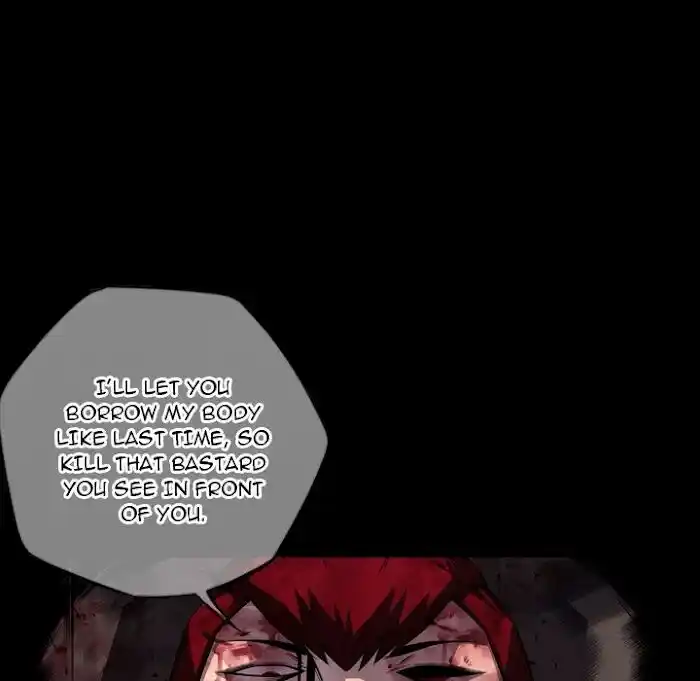 Supernova (Killer Whale) Ch.147