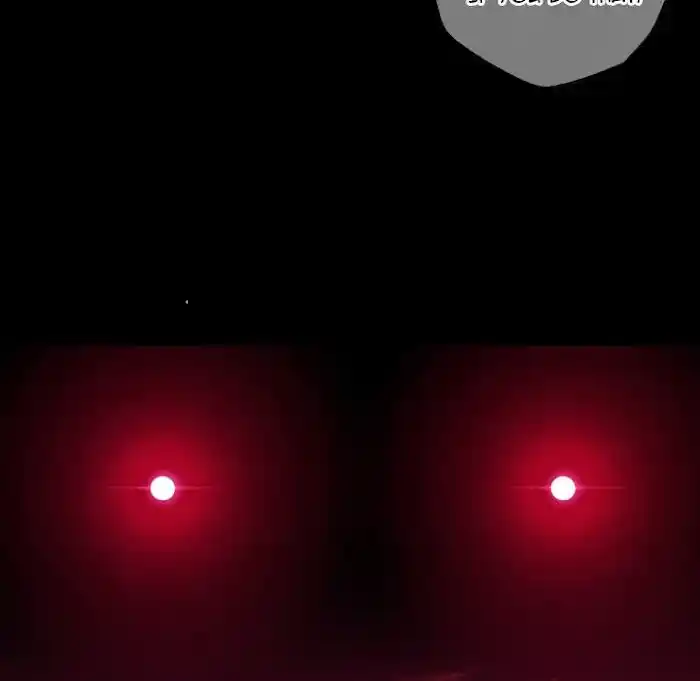 Supernova (Killer Whale) Ch.147