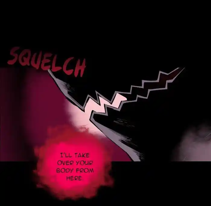 Supernova (Killer Whale) Ch.147