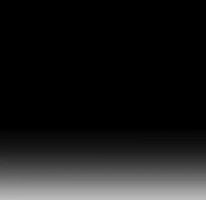 Supernova (Killer Whale) Ch.147