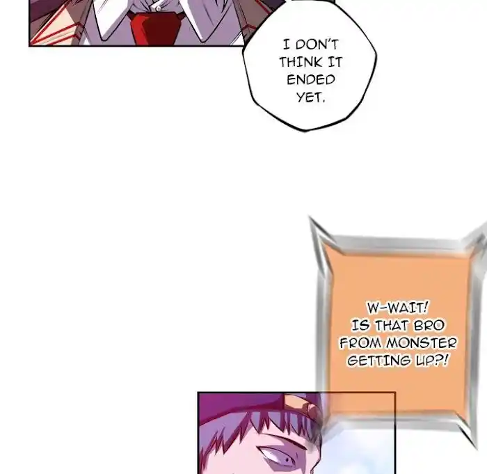 Supernova (Killer Whale) Ch.147