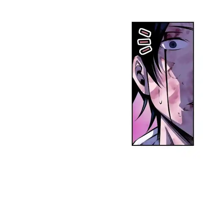 Supernova (Killer Whale) Ch.147