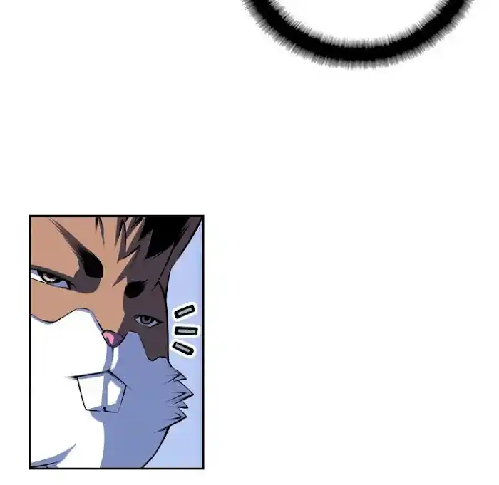 Supernova (Killer Whale) Ch.147