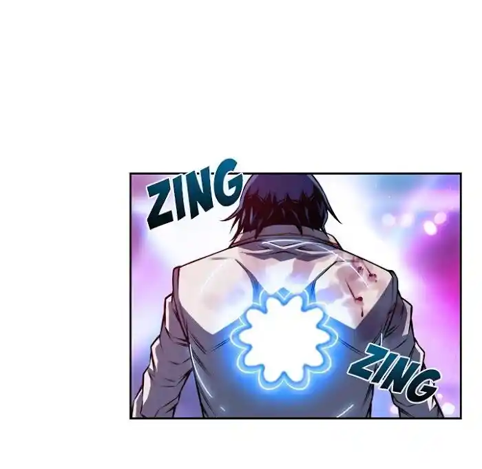 Supernova (Killer Whale) Ch.147