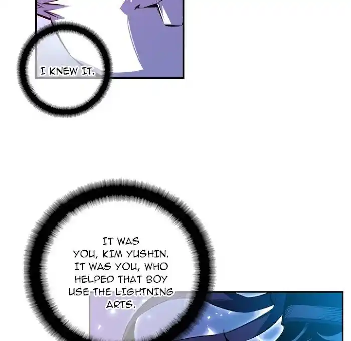 Supernova (Killer Whale) Ch.147