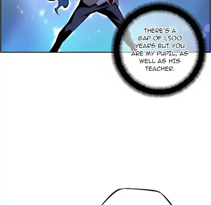Supernova (Killer Whale) Ch.147