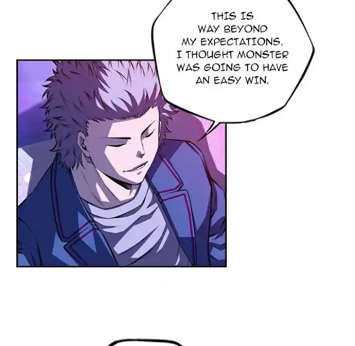 Supernova (Killer Whale) Ch.147