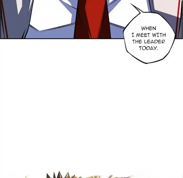 Supernova (Killer Whale) Ch.147