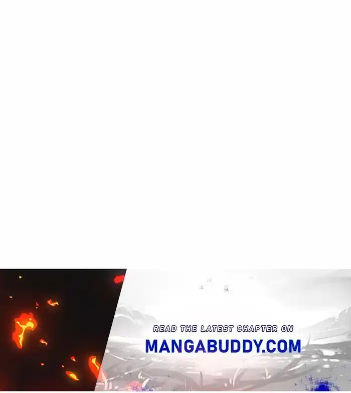 Supernova (Killer Whale) Ch.147