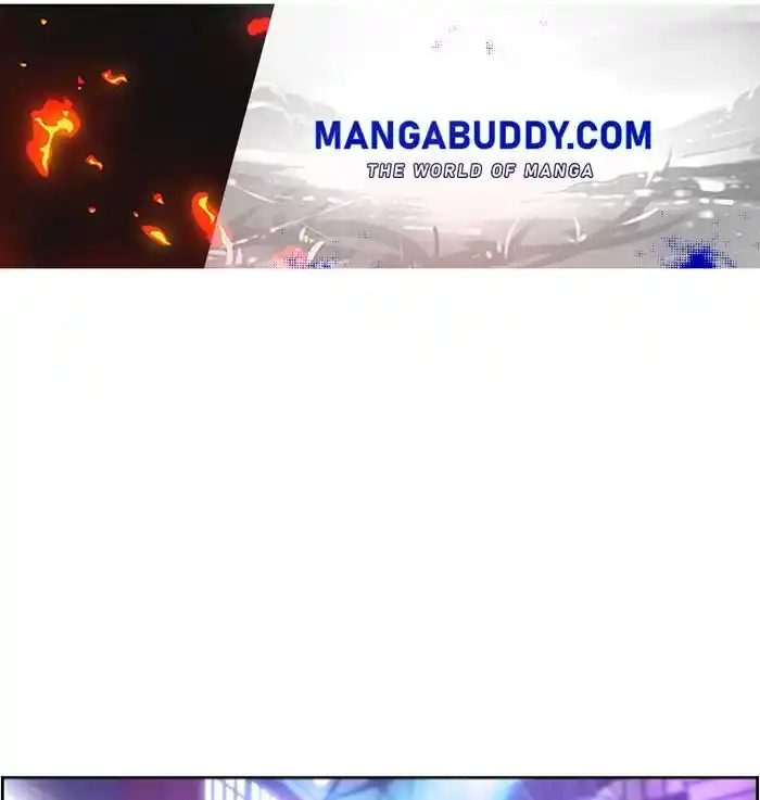 Supernova (Killer Whale) Ch.148