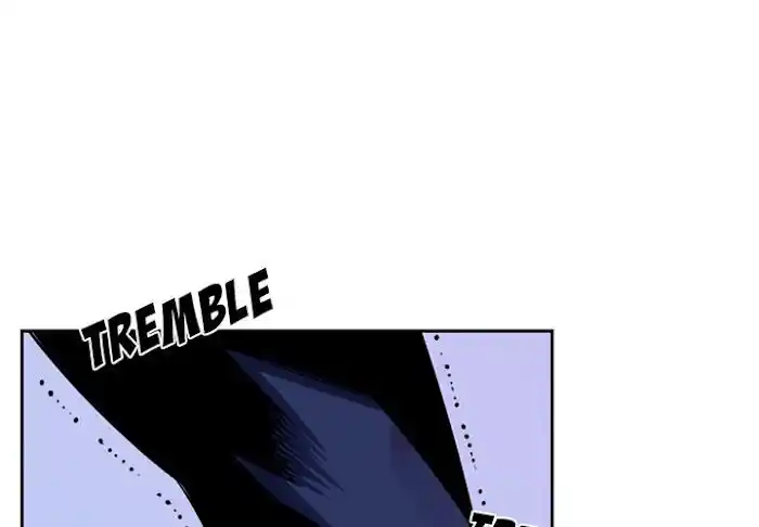 Supernova (Killer Whale) Ch.148