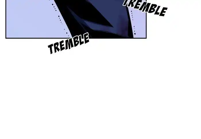 Supernova (Killer Whale) Ch.148