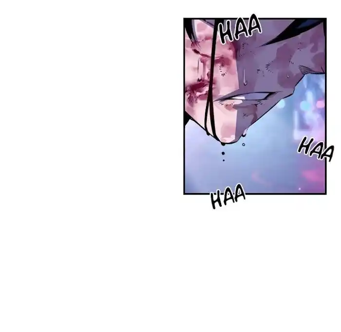 Supernova (Killer Whale) Ch.148